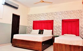 Moon Soon Hotel